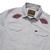  Howler Brothers Men's Crosscut Deluxe Shortsleeve Shirt - S25close3
